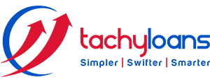Tachy Loans